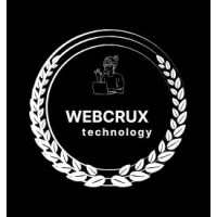 Webcrux Technology logo - Similar company to Webcrux
