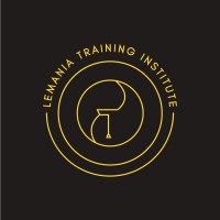 Lemania Training Institute logo - Similar company to Mo Skills Ltd