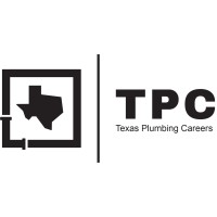 Texas Plumbing Careers Institute logo - Similar company to Murray Plumbing