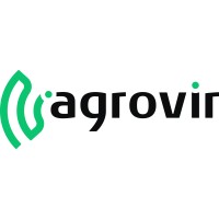 AgroVIR logo - Similar company to Fritz Mauthner Handelsges.M.B.H. & Co. Kg