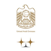 Tawazun Council for Defence Enablement logo - Similar company to Xrange