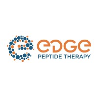Edge Therapy logo - Similar company to Robertson Wellness And Aesthetics