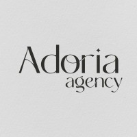 Adoria