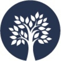 Singleton Financial Services logo - Similar company to Legacy Builders International