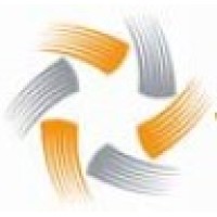 Sparkle Australasia Pty Ltd logo - Similar company to Compass Consulting Engineers, P.C.