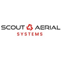 Scout Aerial Systems