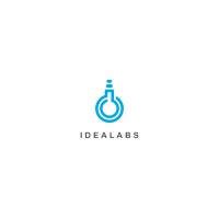 IdeaLabs, LLC logo - Similar company to Idealabs