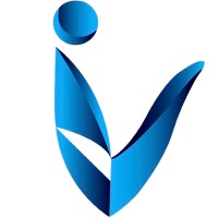 InfraVeda Smart Solutions Pvt. Ltd. logo - Similar company to Eddytools Tech Solutions - I4.0-Ai