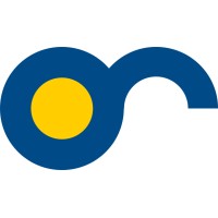 Santa Marta AB logo - Similar company to Integrarobot