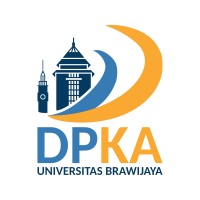 Brawijaya Career Center logo - Similar company to Unlike Studios