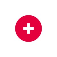 DigitalSpital GmbH logo - Similar company to Fraud0.Com