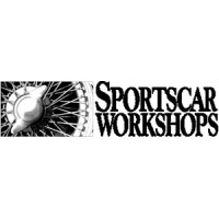 Sportscar Workshops