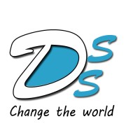 Dheer Software Solutions logo - Similar company to Jifftech