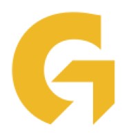 Grofi Oy logo - Similar company to Riitto Oy
