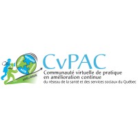 CvPAC logo - Similar company to Consortium Inters4