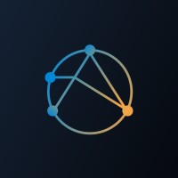 Andorean logo - Similar company to Roxes.Io