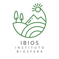 IBIOS - Instituto Biosfera logo - Similar company to Dayazf