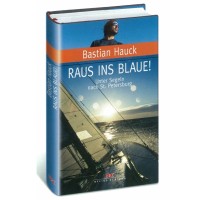 Raus ins Blaue! logo - Similar company to Bootswerft Schleswig