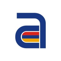 Akullian Creative - Video Production, Animation, & Design Studio logo - Similar company to Source Ten - Video Production, Bilingual Videos Eng-Spa, Content Strategy, Creative Storytellers