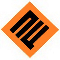 Паркет Центр logo - Similar company to Lav Komerc