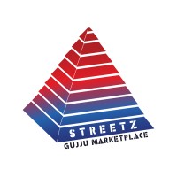 Streetz Hyperlocal Pvt Ltd logo - Similar company to Zorp
