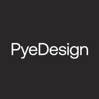 Pye Design Architects logo - Similar company to Dv Architects