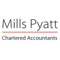 Mills Pyatt Ltd logo - Similar company to Bathing Mobility Advisory Service