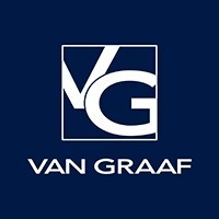 VAN GRAAF logo - Similar company to Van Graaf Gmbh & Co. Kg