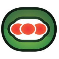 Trion Agronegócios Ltda. logo - Similar company to Agro New Life