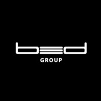 Bed Group logo - Similar company to B2G Solution Co. Ltd