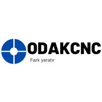 OdakCNC Makina Ve Takım Tezgahları LTD. ŞTİ logo - Similar company to Lvswitches Inc.