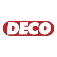 Deco Industrial Gloves by G.B. Industries Sdn. Bhd. logo - Similar company to Permagard Automotive Australia