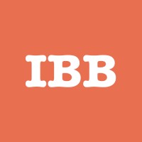 Instituto Buena Bista logo - Similar company to Platform Future Islands
