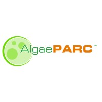 AlgaePARC logo - Similar company to Aligma