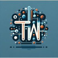 Talentwise logo - Similar company to Grok Marketing