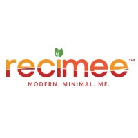 Recimee logo - Similar company to Recimetal