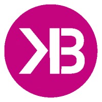 Bizzprint logo - Similar company to Ubb Space