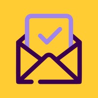GigLetter | Remote Jobs logo - Similar company to Thexplace
