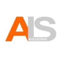 ALS SOLUÇÔES EM RH logo - Similar company to Hapvida Distrital