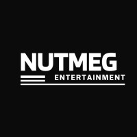 Nutmeg Entertainment LLC logo - Similar company to Backyard Mix