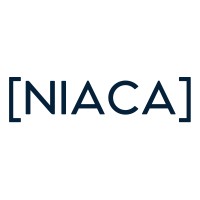 NIACA AB logo - Similar company to Posteris