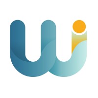 Webb Industries logo - Similar company to Jasco
