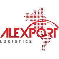 Paquetería Boxes Express logo - Similar company to Feddex Paquetería