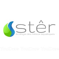 Stêr écologie logo - Similar company to Vigipol