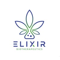 Elixir Biotherapeutics