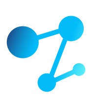 zwork.do logo - Similar company to Z-Work