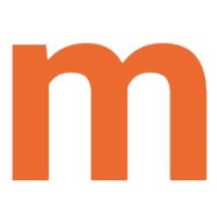 Marasol.nl logo - Similar company to Ictslim