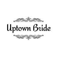 Uptown Bride logo - Similar company to Whittington Bridal