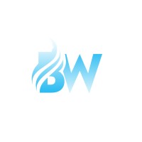 Brandweb logo - Similar company to Brand Com' Web