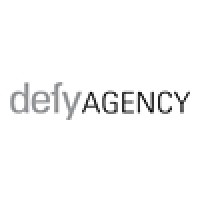 Defy Agency
